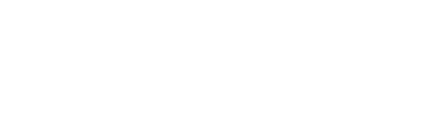 Would You Rather Questions For